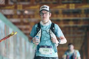 BIB: 
                            <button type="button" onclick="openModal(26925031)" class="btn btn-primary btn-sm float-right btn-popup" data-toggle="modal" data-target=".modal-high-quality">
                        <i class="fas fa-shopping-cart"></i> Add to Cart
                    </button>
                                            <button type="button" onclick="isThisMe(26925031, true)" class="btn btn-success btn-sm float-right btn-popup btn-isme hidden" data-toggle="tooltip" data-placement="bottom" title="นี่คือรูปของคุณใช่ไหม คลิกที่นี่เพื่อเอาเข้าอัลบั้ม">
                        <i class="fas fa-plus"></i> Add to album
                    </button>
                    <button type="button" onclick="isThisMe(26925031, false)" class="btn btn-warning btn-sm float-right btn-popup btn-isnotme hidden">
                        <i class="fas fa-ban"></i> Remove from album
                    </button>